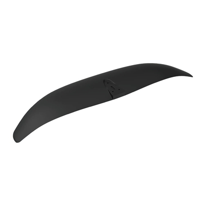 Picture of WAYDOO EVO Glider G1500 Front Wing (fiberglass)