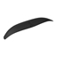 Attēls no WAYDOO EVO Glider G1500 Front Wing (fiberglass)