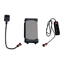 Attēls no WAYDOO EVO Inverter Charger for Powerflight Batteries