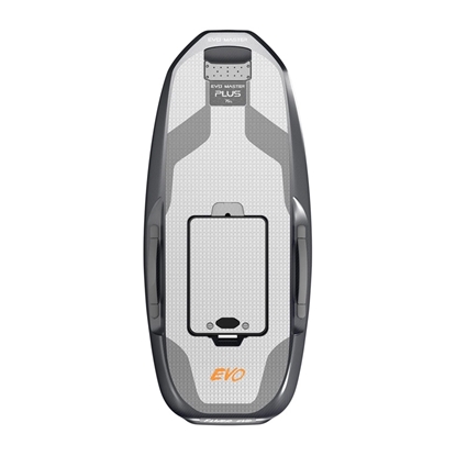Picture of Waydoo EVO Master Plus 75L Electric Skateboard (Co