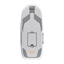 Attēls no WAYDOO EVO Max Plus 130L Electric Surfboard (Gray)
