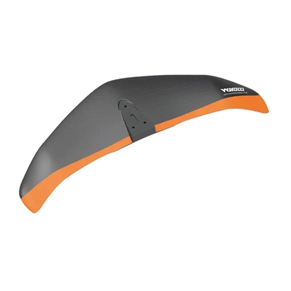 Picture of WAYDOO EVO Voyager C1100 Front Wing (carbon fiber)