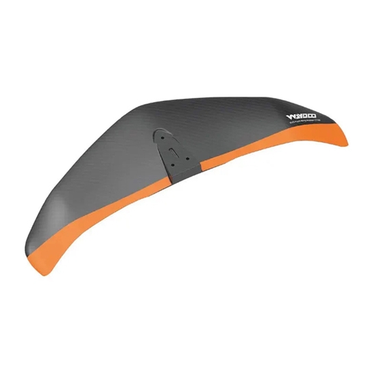 Picture of WAYDOO EVO Voyager C1100 Front Wing (carbon fiber)
