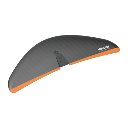Picture of WAYDOO EVO Voyager C1500 Front Wing (carbon fiber)
