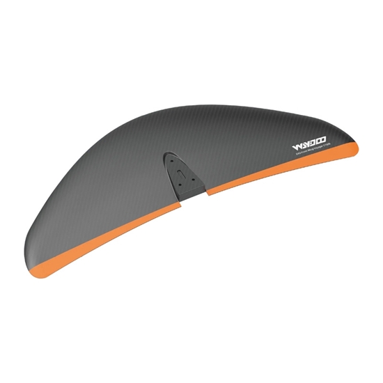 Picture of WAYDOO EVO Voyager C1500 Front Wing (carbon fiber)