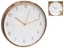 Attēls no Wall Clock, 30 x 30 x 4,5 cm, DECORLIFE