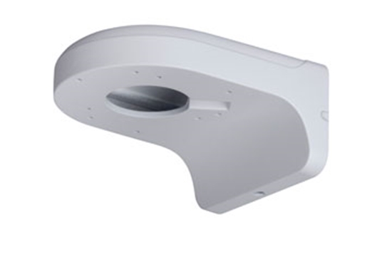 Изображение Wall Mount Bracket PFB203W