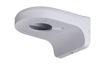 Изображение Wall Mount Bracket PFB204W
