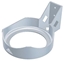 Picture of Wall mount TP-Link D-XE75 for DECO XE75/XE75 Pro  white (1 pc.)