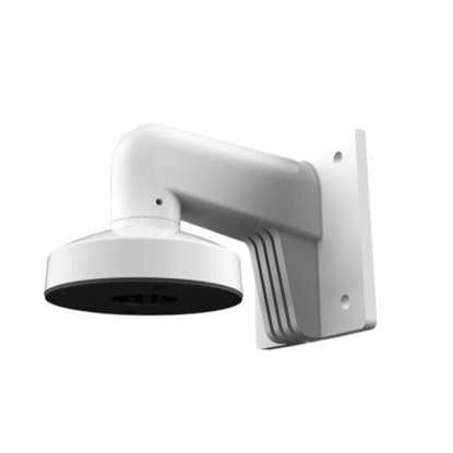 Attēls no Wall Mounting Bracket Hikvision DS-1272ZJ-110-TRS