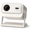 Picture of Wanbo Vali 1 Pro Projector 1080P