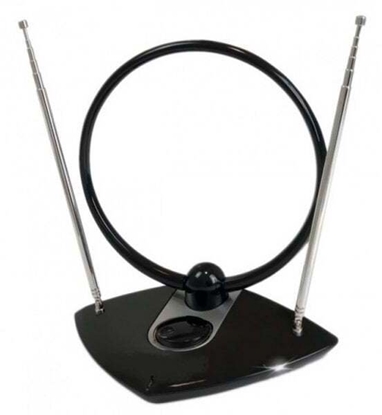 Picture of Wantec DTA-50