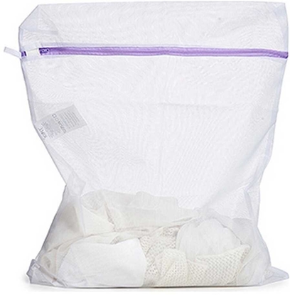 Изображение Washing bag 50×60 cm, 3 colours, 22412, Berilo
