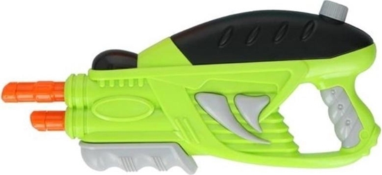 Picture of Water Zone - Pistolet na wod (Zielony)