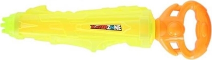 Picture of Water Zone - Pistolet na wod 45cm (óto-niebieski)