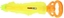 Picture of Water Zone - Pistolet na wod 45cm (óto-niebieski)