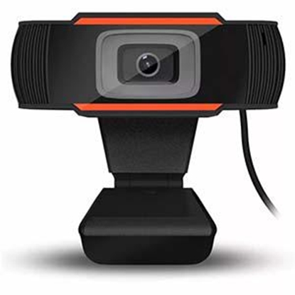 Picture of WEB kamera 720P PCWC720 Platinet