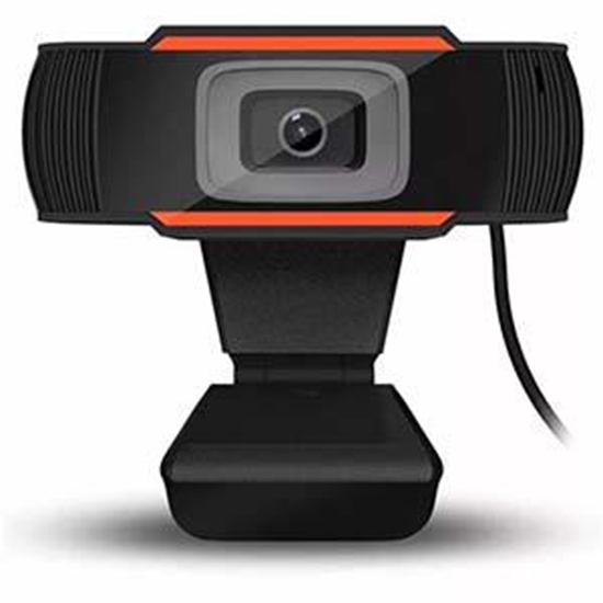 Изображение WEB kamera 720P PCWC720 Platinet