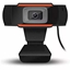 Picture of WEB kamera 720P PCWC720 Platinet