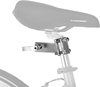 Изображение WeeRide Uchwyt do Co Pilota