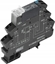 Attēls no Weidmüller Transoptor TOZ 24VDC 24VDC5A 1990980000