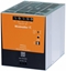 Изображение Weidmuller Zasilacz impulsowy 100-240V AC / 24V DC 960W 40A PRO ECO* gen2 3025600000