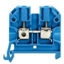 Attēls no Weidmuller Zczka SAK 4/35 BL (0443680000)