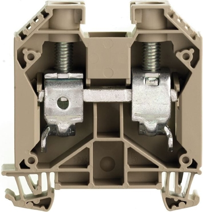 Изображение Weidmuller Zczka WDU 35 (1020500000)