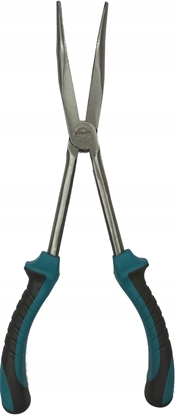 Picture of Wektory JOBI EXTRA SZCZYPCE WYGITE WYDUONE 275mm