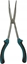 Picture of Wektory JOBI EXTRA SZCZYPCE WYGITE WYDUONE 275mm