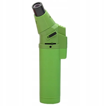 Picture of Weldline Palnik Blue Torch RK-3090 HC5 Rubber Elico obracany