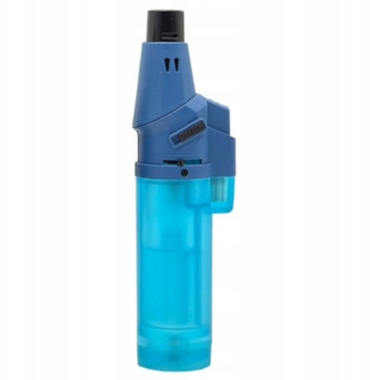 Picture of Weldline Palnik Blue Torch RK-3090 TC5 Rubber Elico obracany