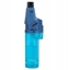 Picture of Weldline Palnik Blue Torch RK-3090 TC5 Rubber Elico obracany