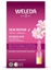 Attēls no Weleda WELEDA_Skin Repair intensywna kuracja do twarzy Dzika Róa 7x0,8ml