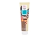 Picture of Wella Professionals Color Fresh Hair Color 150ml