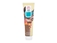 Изображение Wella Professionals Color Fresh Hair Color 150ml
