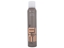 Picture of Wella Professionals Eimi Dry Shampoo 180ml