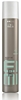 Picture of Wella Professionals EIMI Fixing Hairsprays Mistify Me Light Mist 500 ml