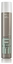 Изображение Wella Professionals EIMI Fixing Hairsprays Mistify Me Light Mist 500 ml