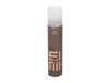 Picture of Wella Professionals Eimi Hair Mousse 200ml
