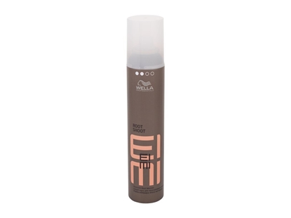 Picture of Wella Professionals Eimi Hair Mousse 200ml