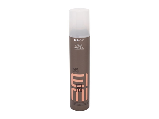 Picture of Wella Professionals Eimi Hair Mousse 200ml