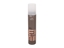 Picture of Wella Professionals Eimi Hair Mousse 200ml