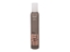 Attēls no Wella Professionals Eimi Hair Mousse 300ml