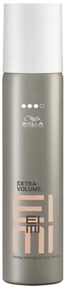 Picture of Wella Professionals Eimi Hair Mousse 75ml