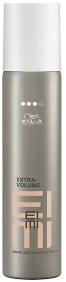 Picture of Wella Professionals Eimi Hair Mousse 75ml