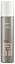 Picture of Wella Professionals Eimi Hair Mousse 75ml