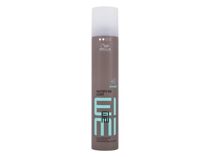 Изображение Wella Professionals Eimi Hair Spray 300ml