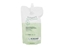 Изображение Wella Professionals Elements Conditioner 1000ml
