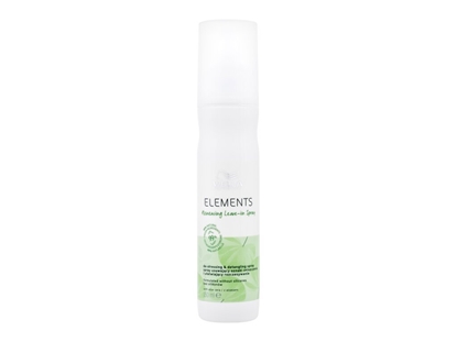 Attēls no Wella Professionals Elements Leave-in Hair Care 150ml